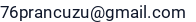 El. paštas