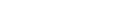 Telefonas