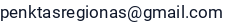 El. paštas