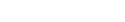 Telefonas