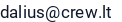 El. paštas