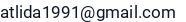 El. paštas