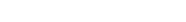 El. paštas