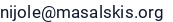 El. paštas