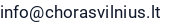 El. paštas