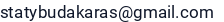 El. paštas