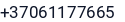 Telefonas