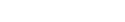 Telefonas