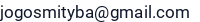 El. paštas