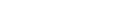 Telefonas