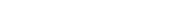 El. paštas