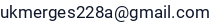 El. paštas