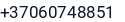 Telefonas