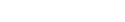 Telefonas