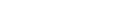 Telefonas