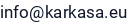 El. paštas