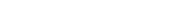 El. paštas