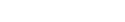 Telefonas