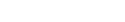 Telefonas