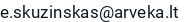 El. paštas