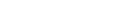 Telefonas