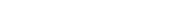 El. paštas