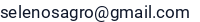 El. paštas