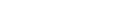 Telefonas