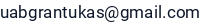 El. paštas