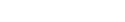 Telefonas