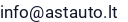 El. paštas