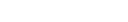 El. paštas