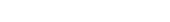 El. paštas