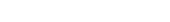 El. paštas