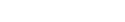Telefonas