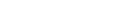 Telefonas