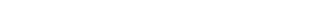 El. paštas
