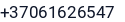 Telefonas