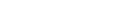 Telefonas