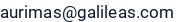 El. paštas