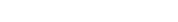 El. paštas