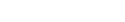 Telefonas
