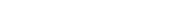 El. paštas