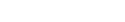 Telefonas