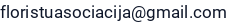 El. paštas