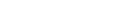 Telefonas