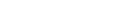 Telefonas