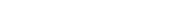 El. paštas