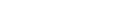 Telefonas
