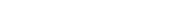 El. paštas